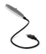 Kensington Video Chat Light for Netbooks (K33932EU)